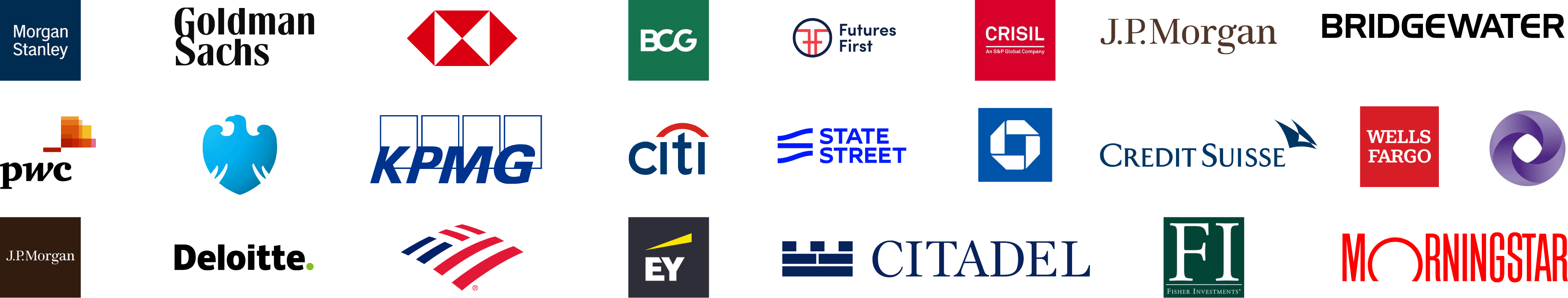 FinanceCompaniesLogos_a3nzq_3728