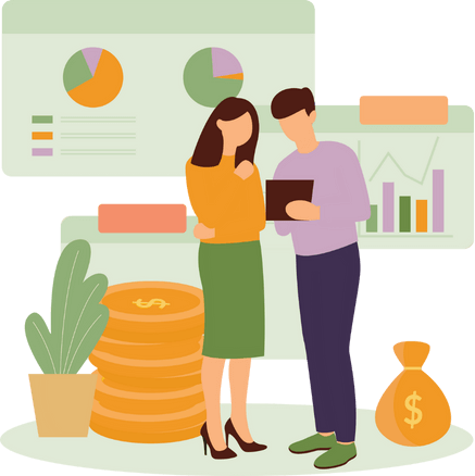 FinanceEnthusiasts_c3otk_437