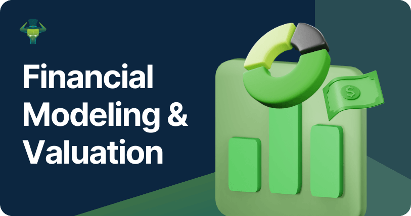 FinancialModelingValuation_axodg_813