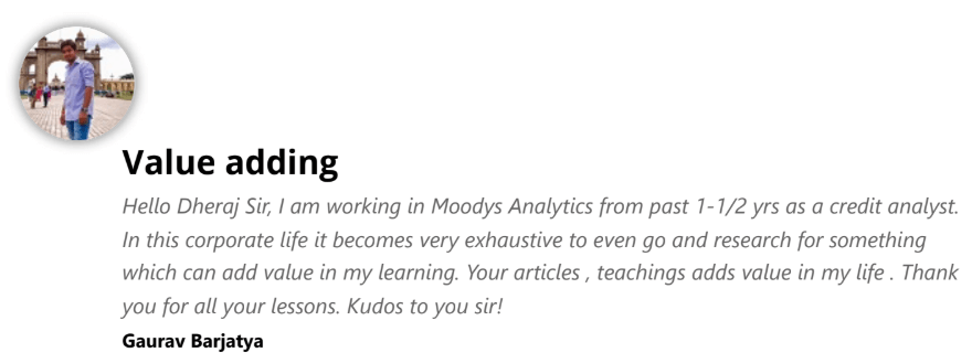 GauravBarjatyaReview_mzndu_880