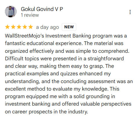 GokulGovindReview_ywndq_476