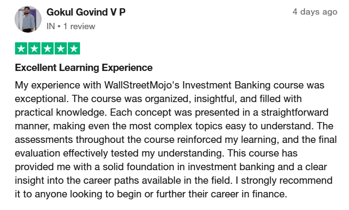 GokulGovindVPReview_u5njc_716