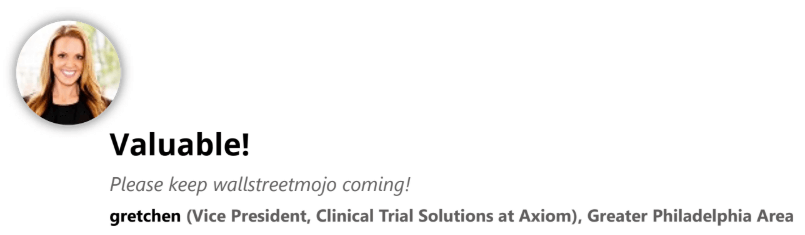 GretchenReview_yxnjc_805