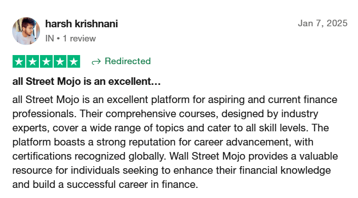 HarshKrishnaniReview_kxmty_707