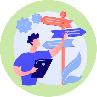 ImproveDecisionMaking_y3ntm_328