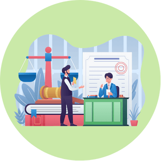 MNCsInvestmentFirms_u2otq_328