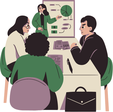 ManagersandDecisionMakers_g2ndk_466