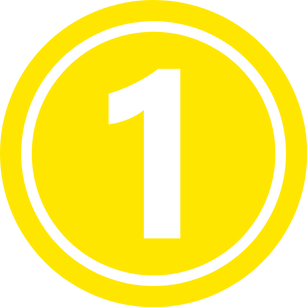 No1_azndc_308