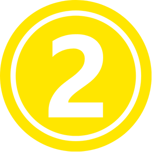 No2_uznzi_308