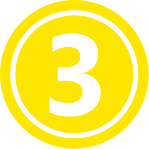 No3_g2mtu_308
