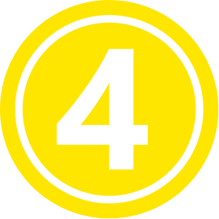 No4_c4nja_308