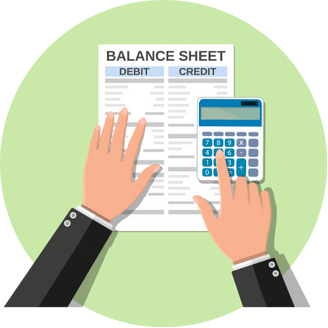 PerformFinancialstatementandsensitivityanalysis_uznjq_328