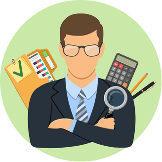 Performaccountingandforecast_a2ody_328