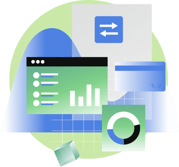 Performcomparativevaluation_i0mzq_369