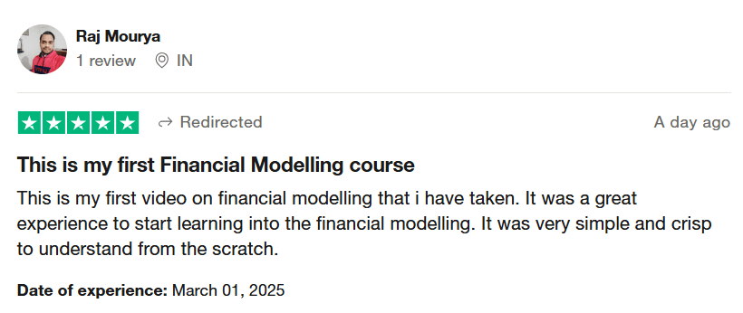 RajMouryaReview_g3nzm_820