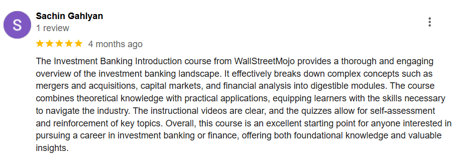 SachinGahlyanReview_uwmzi_912