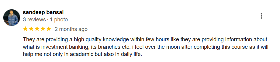 SandeepBansalReview_g5mtm_921