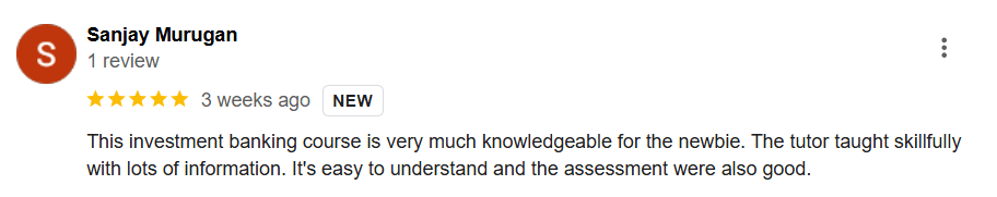 SanjayMuruganReview_exmtg_912