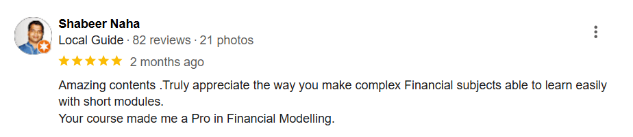 ShabeernahaReview_k0mzg_924