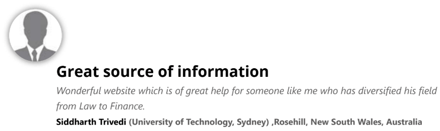 SiddharthTrivediReview_a1mja_873