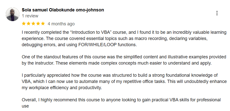 SolaSamuelOlabokundeomojohnsonReview_q5mzq_924