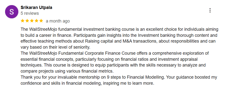 SrikaranUtpalaReview_u2nji_944