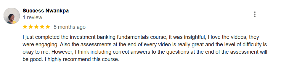 SuccessNwankpaReview_iymjy_949