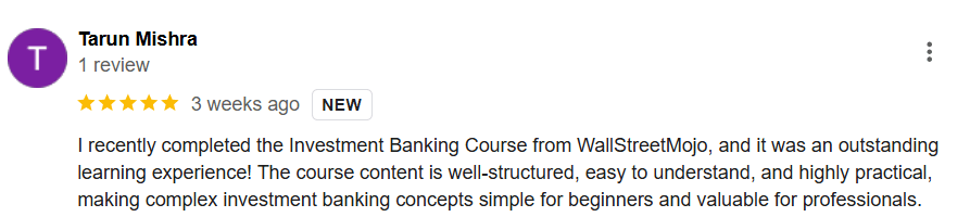 TarunMishraReview_e4odq_893