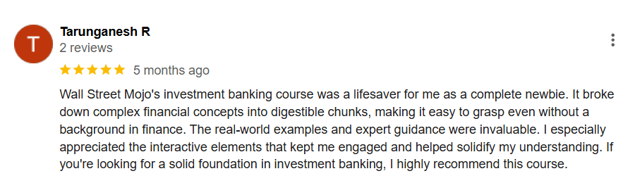 TarunganeshRReview_m1nja_900