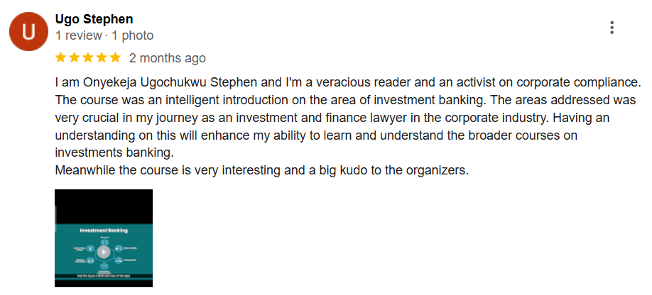 UgoStephenReview_g1mdy_918