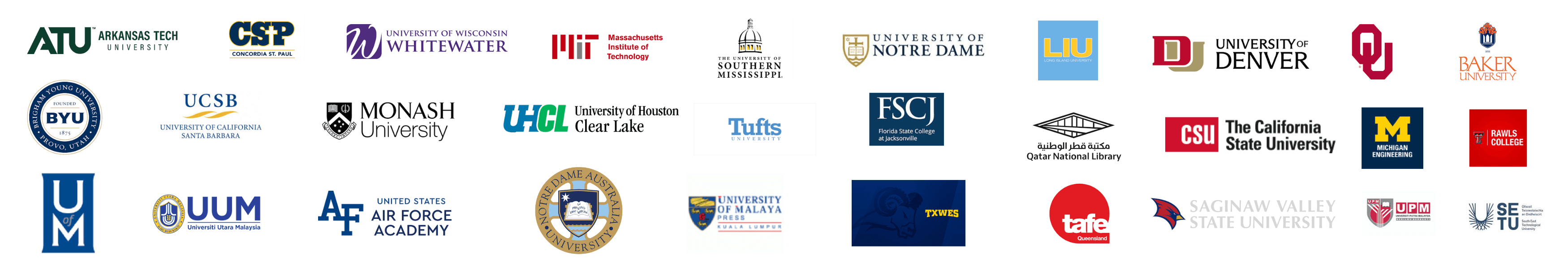 UniversitiesLogo2_a2mdy_3500