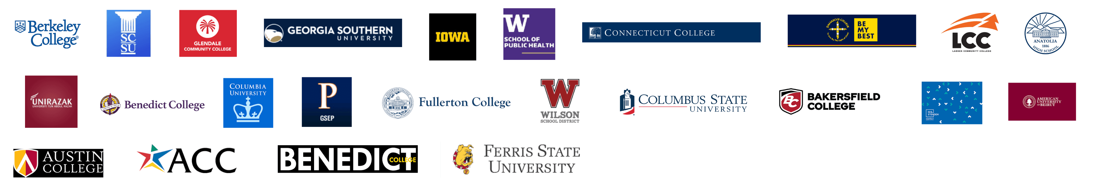 UniversitiesLogo4_q0odm_3500