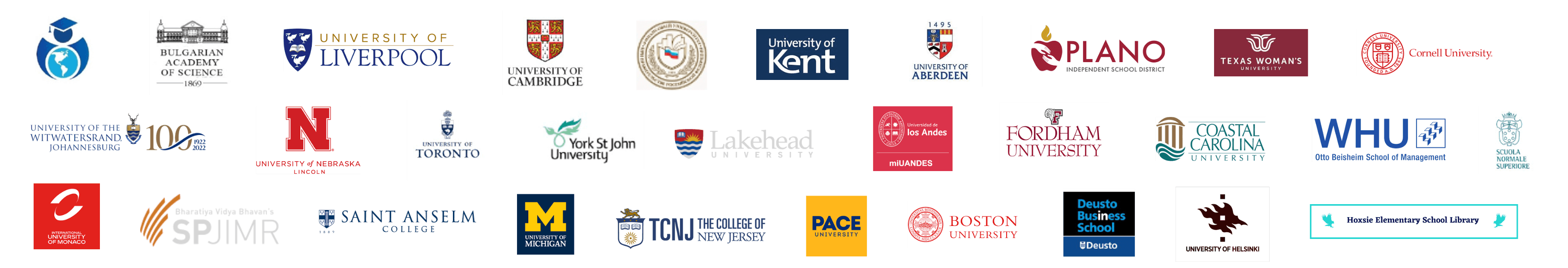 UniversitiesLogo_q4mte_3500