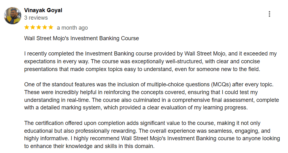 VinayakGoyalReview_aznzy_921