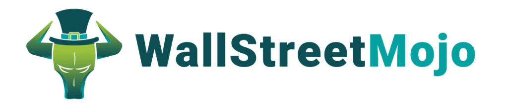 WallstreetmojoLogo1024x219_myntk_1024