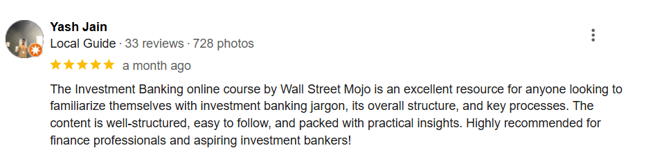 YashJainReview_g1mjy_933