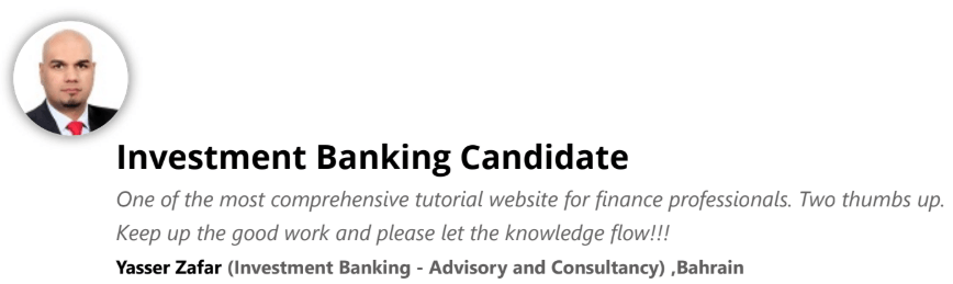 YasserZafarReview_u2mta_868