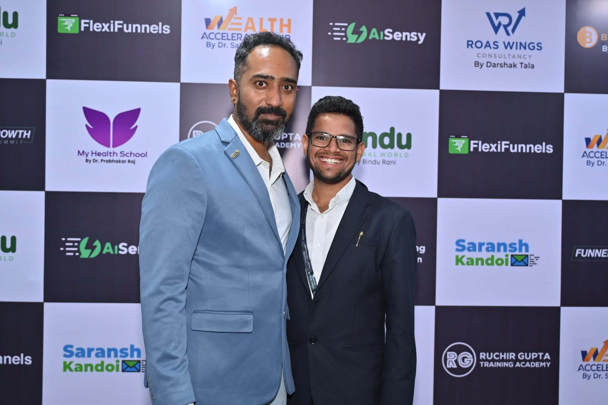 PicwithKarthisir_cxntm_2048
