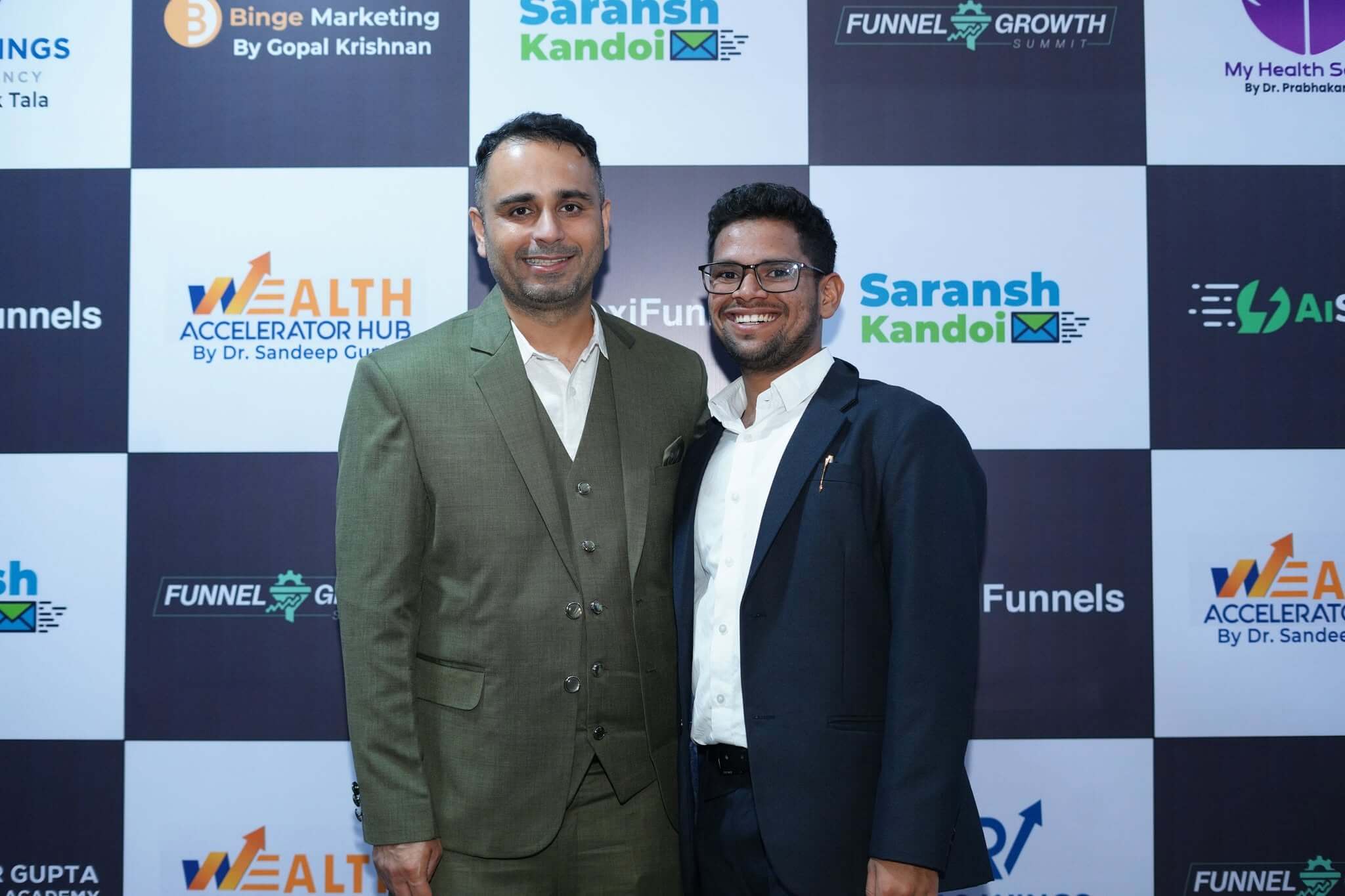 PicwithRahulsir_u0ntm_2048
