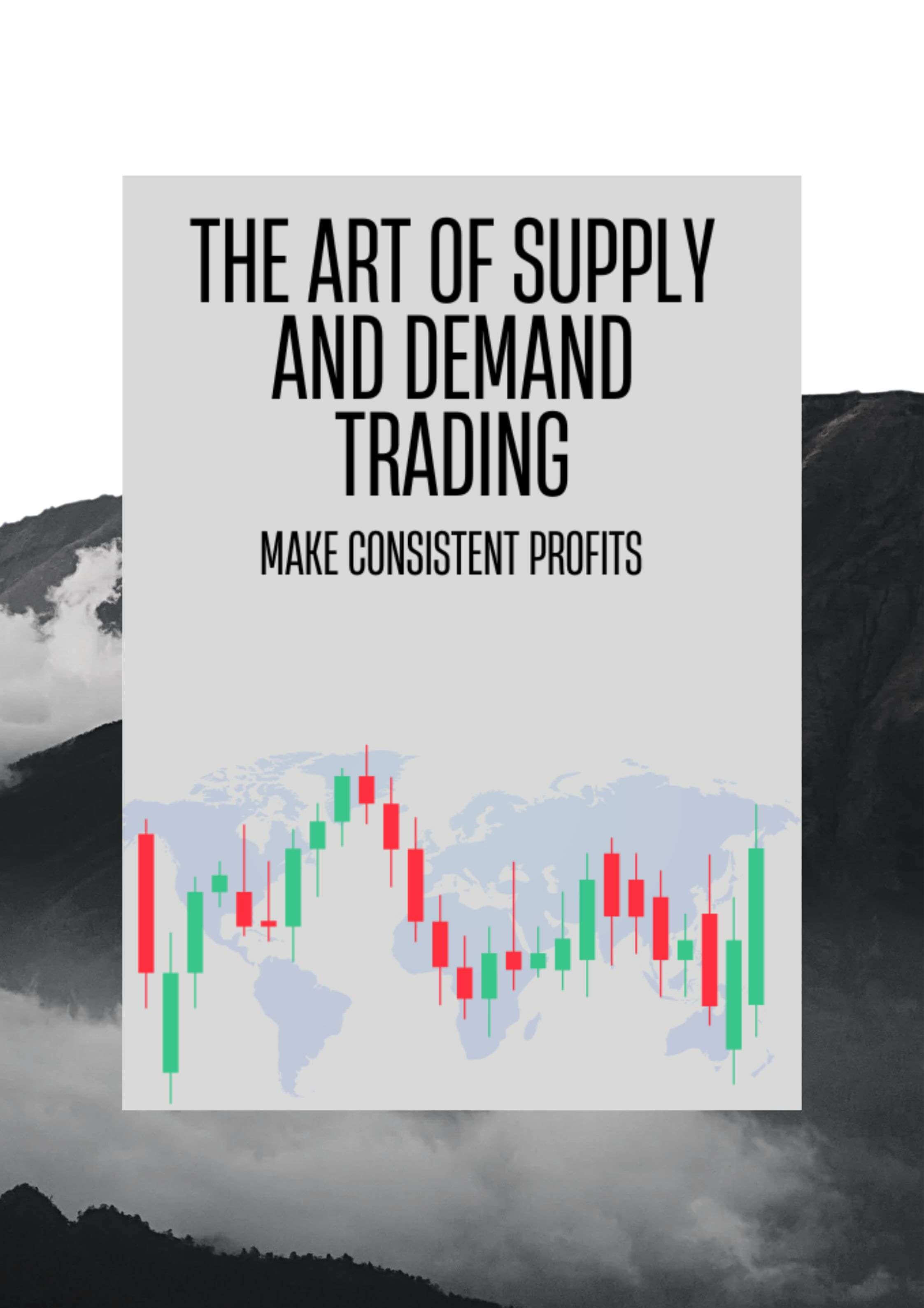 Untitleddesign_g2nza_2245