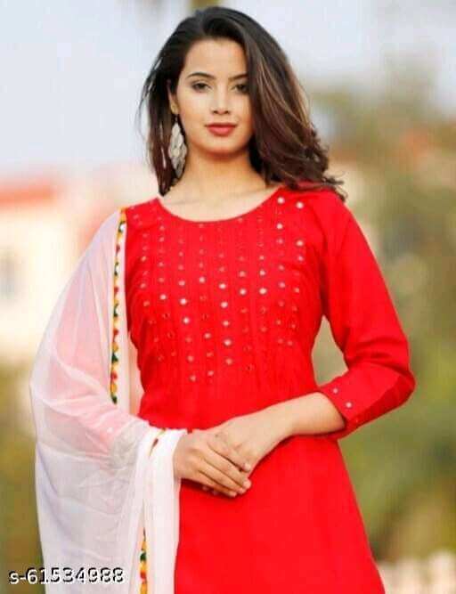 indianwomenreyonpatialasalwarkameezwithduptta_c2nja_512