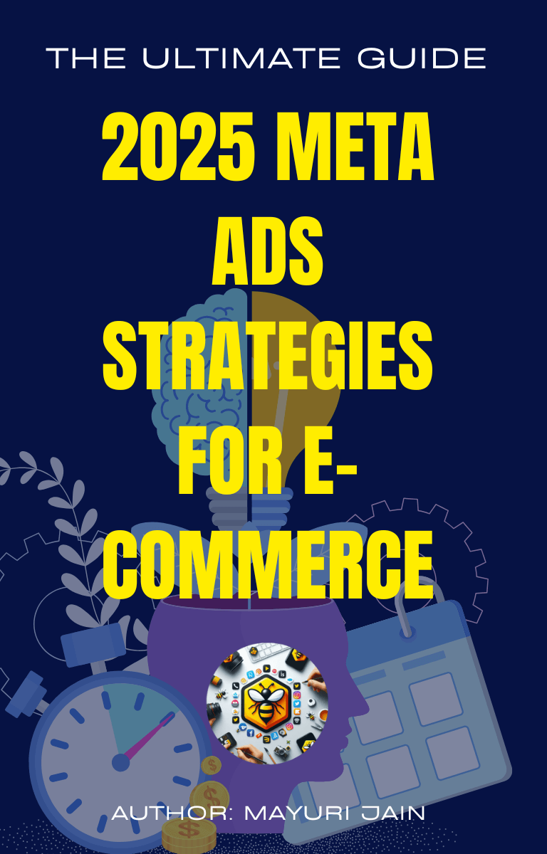 2025MetaAdsStrategiesforECommerce_yynjq_768