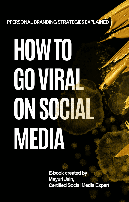 HowtoGoViralOnSocialMedia1_ywodg_512