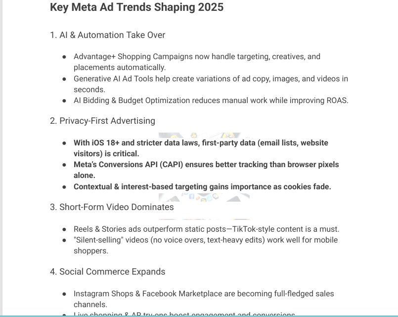 Image1book_mwmtm_805