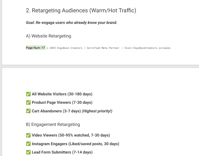 Image3book_q2nzi_807