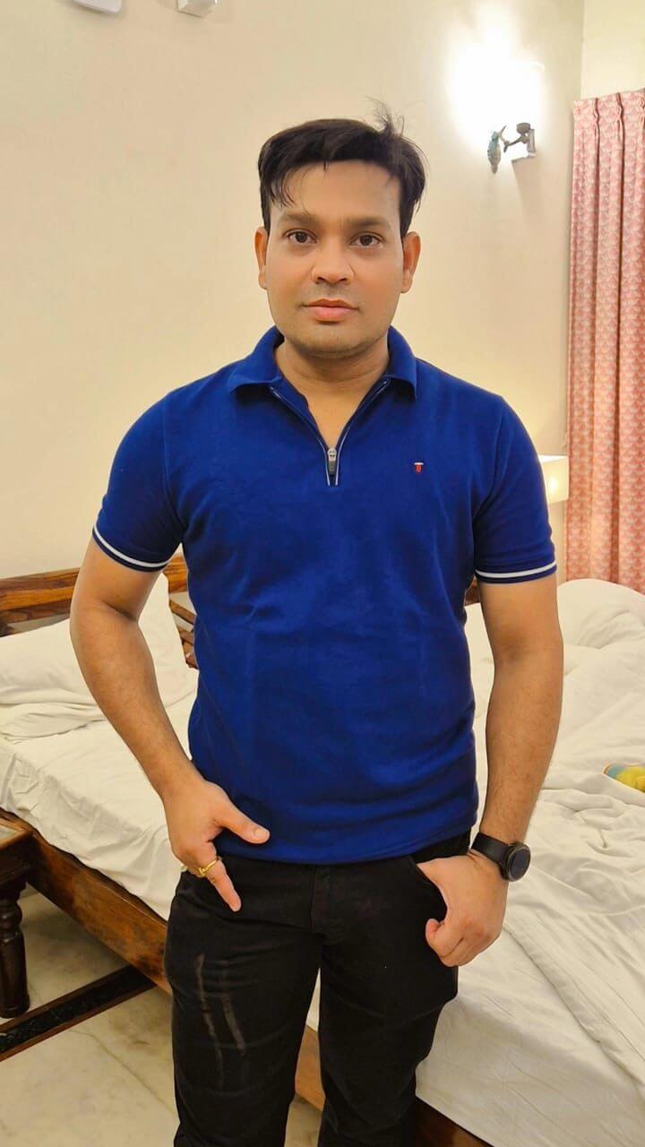 WhatsAppImage20260116at18