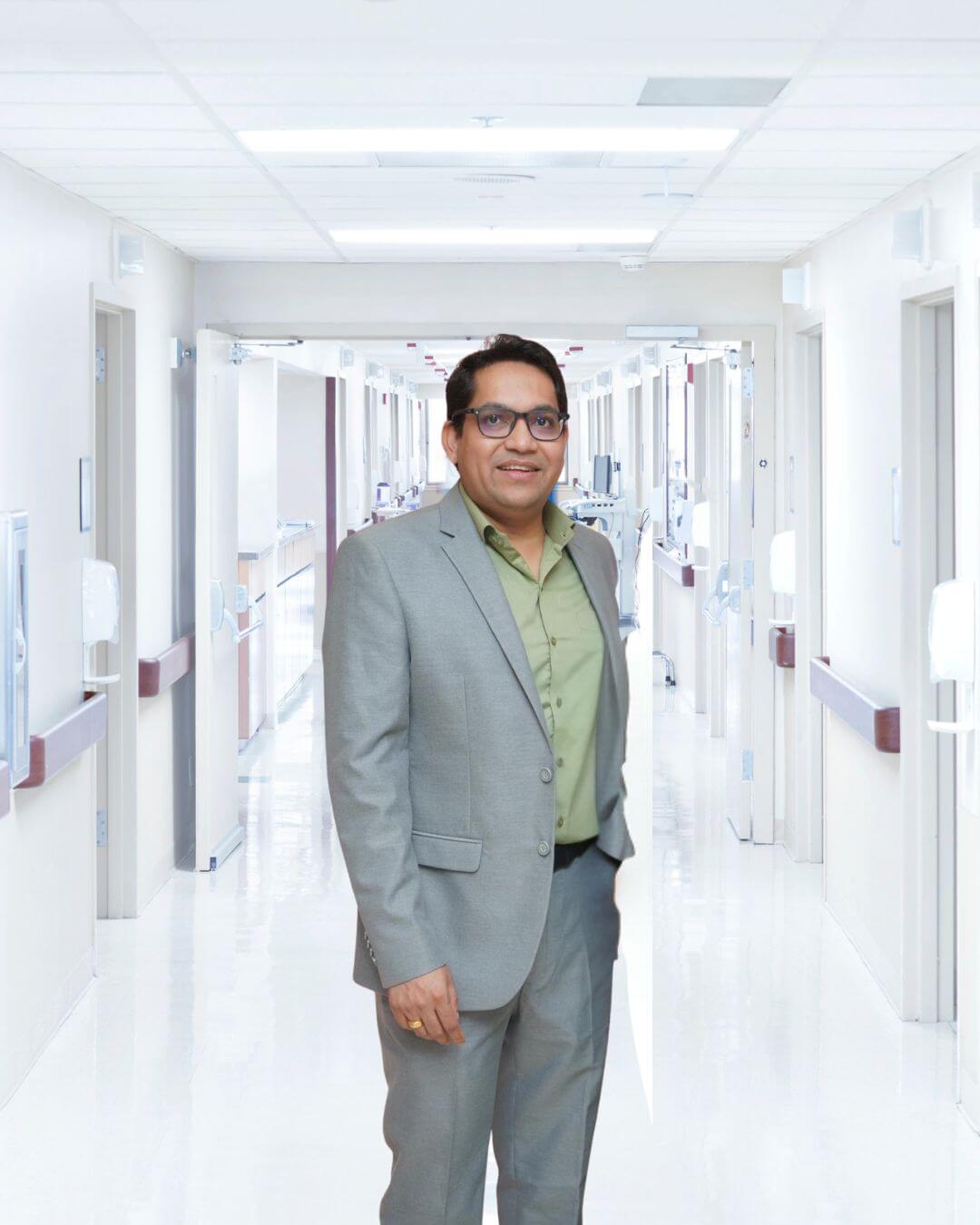 WhatsAppImage20260116at19