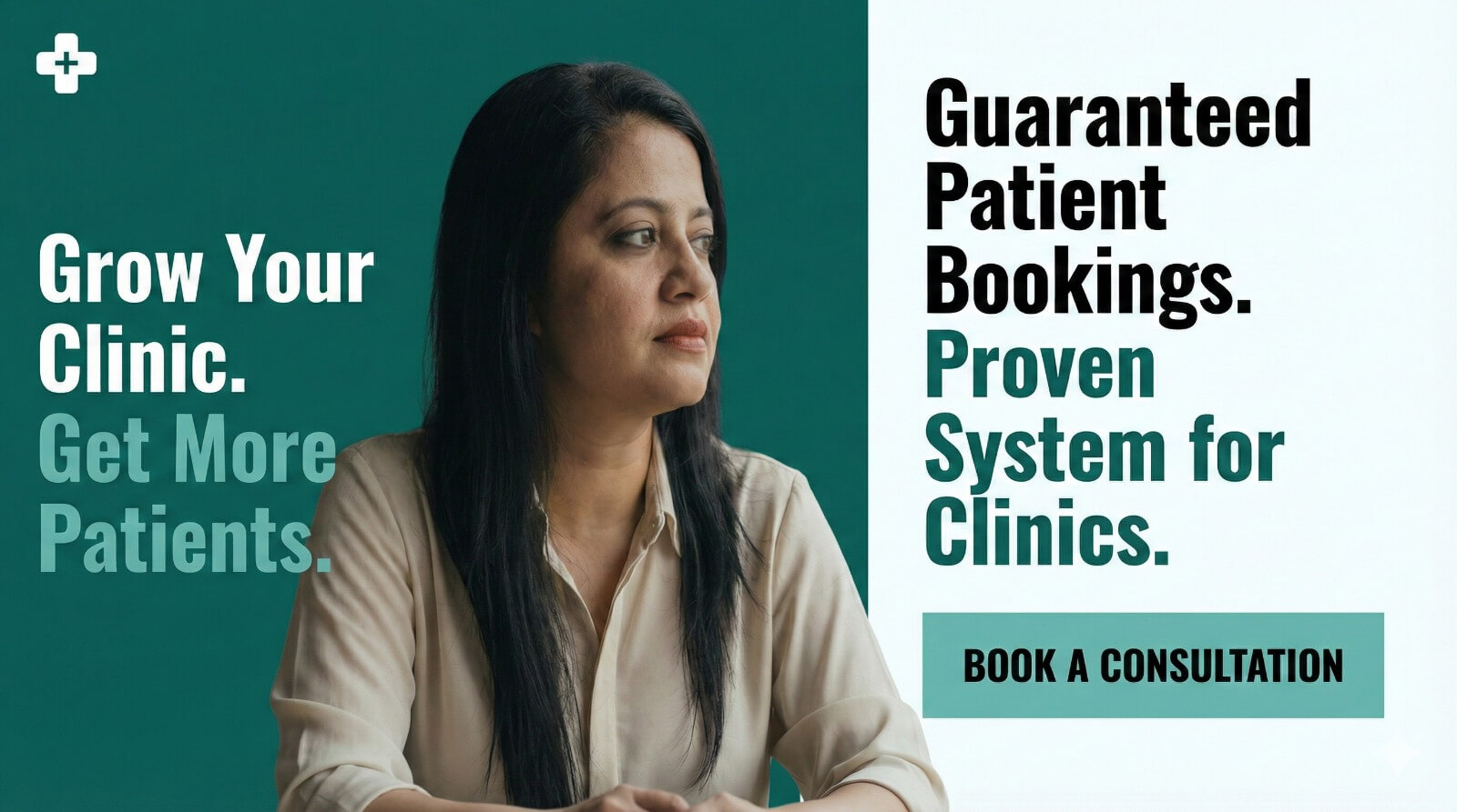 WhatsAppImage20260120at17