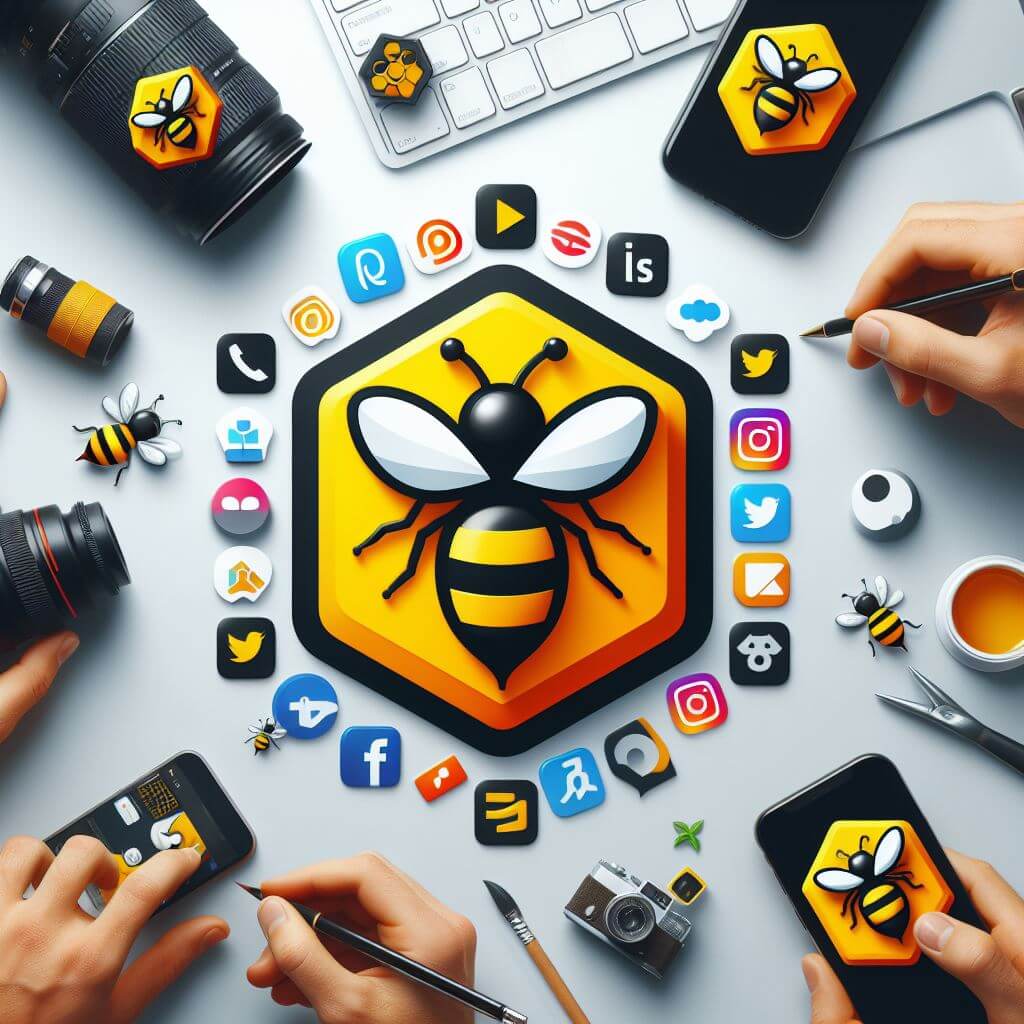 dc7bd3da537f401aaef4b4ef99b8fbec_m5ntk_1024