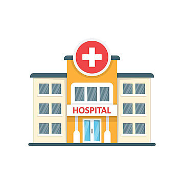 hospital_a5otg_360